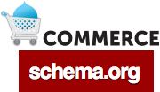 Drupal commerce and schema.org