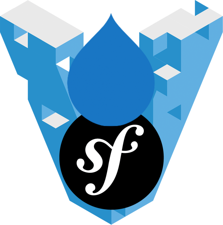 Drupal Drupal